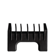 Wahl Slide On Combs 1.5mm/#1/2