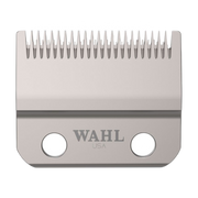 Wahl Magic Clipper Cordless Blade