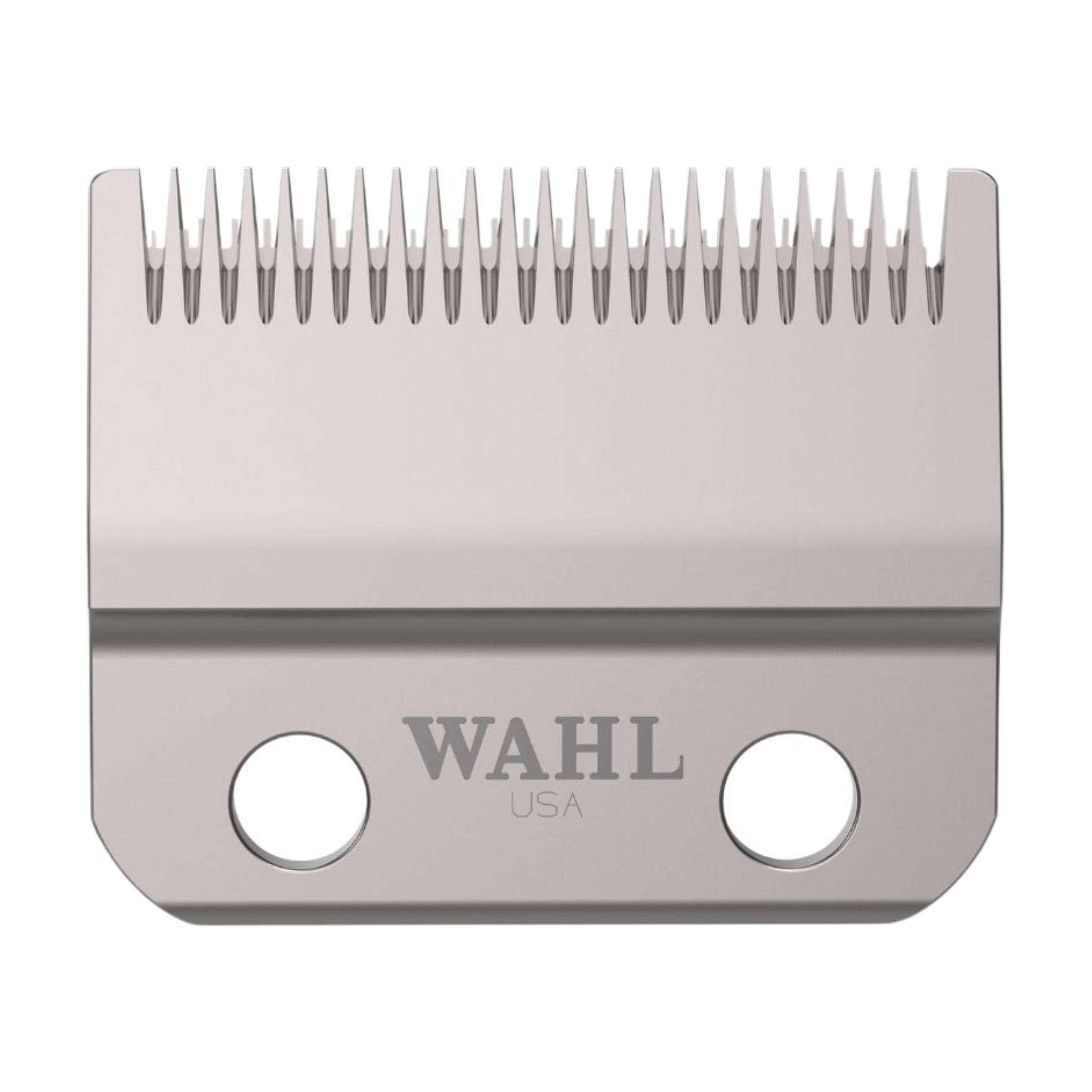 Wahl Magic Clipper Cordless Blade