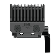 JRL 2025C Diamante EZ Gap Clipper Blade Black