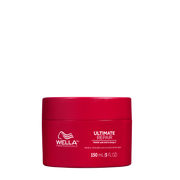 Wella Ultimate Repair Mask 150ml