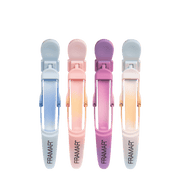 Framar Aurascope Gator Grips Limited Edition