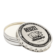 Reuzel Concrete Hold Matte Pomade 113g *