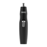 Wahl Ear Nose & Brow Mini Groomsman Trimmer *