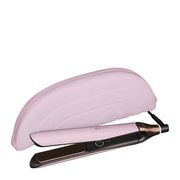 ghd Chronos Styler in Pink Sorbet
