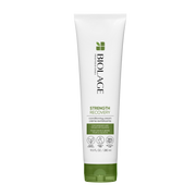 Matrix Biolage Strength Recovery Conditioner 280ml *