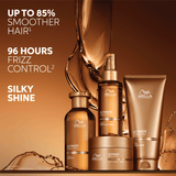 Wella Ultimate Smooth Conditioner 200ml