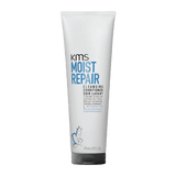 KMS Moist Repair Cleansing Conditioner 300ml