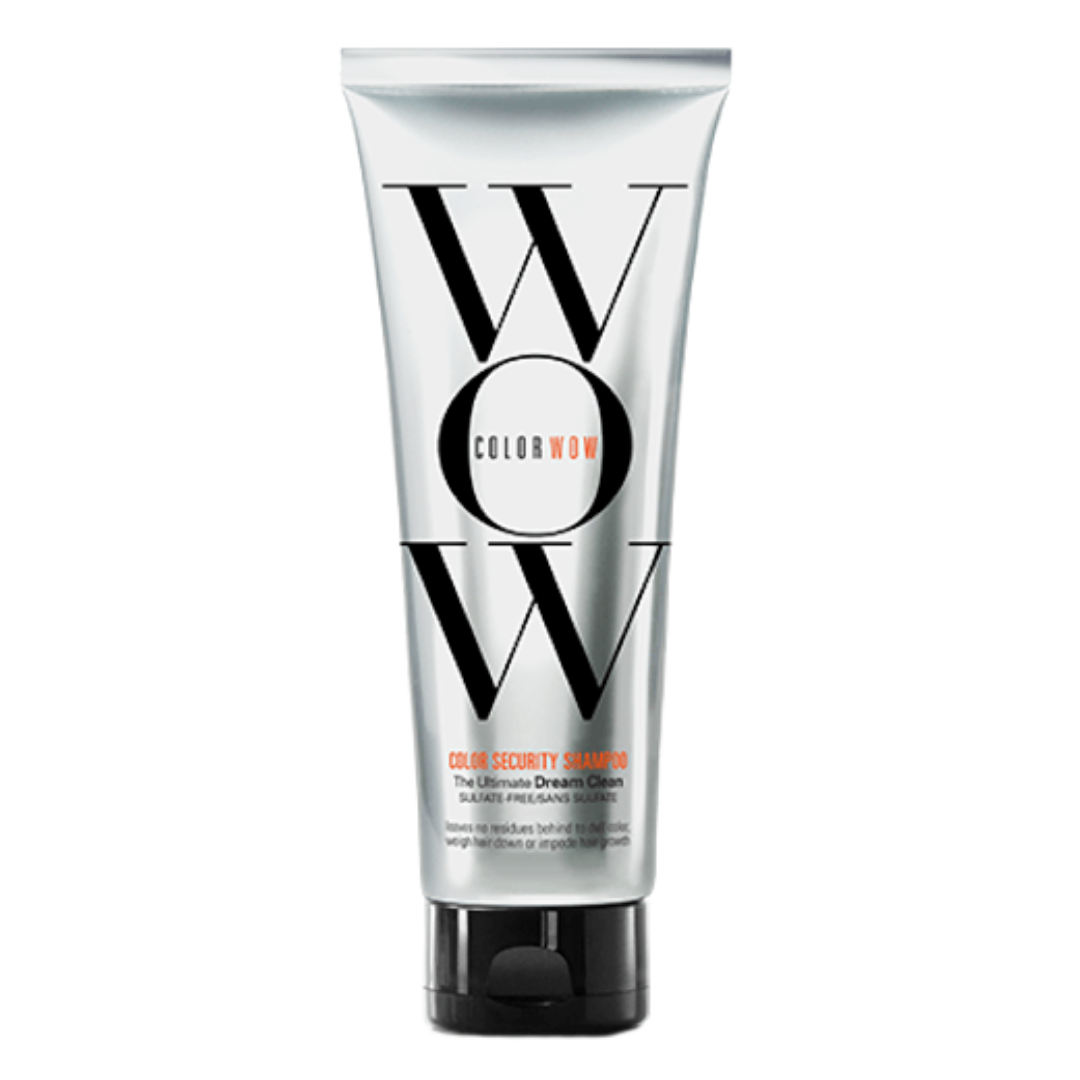 Color Wow Security Shampoo 250ml