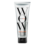 Color Wow Security Shampoo 250ml