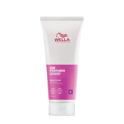 Wella Perform Perm Straight Neutraliser 400ml