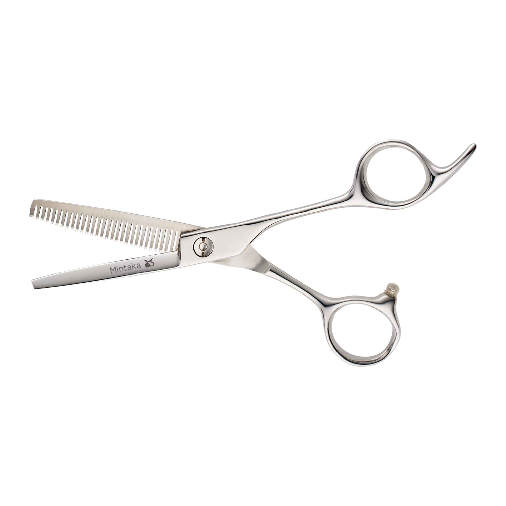 Leader Mintaka Thinner 5.5"