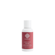 Clever Curl Long Hold Gel 130ml