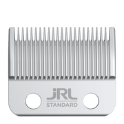 JRL FF2020C Clipper Standard Taper Blade - Silver