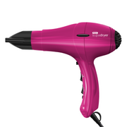 Wahl Supadryer Purple