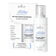 Brelil BB Cream 150 ml