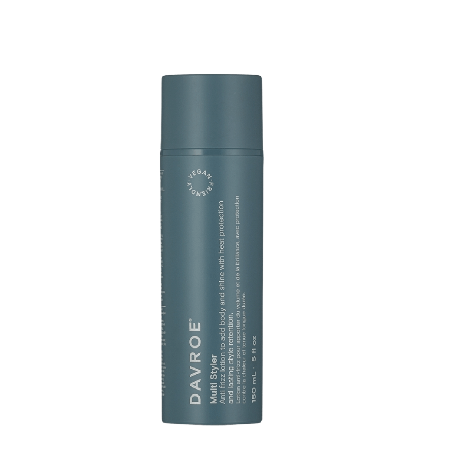Davroe Multi Styler 150ml