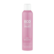 Eco Style Project Dry Shampoo 283ml