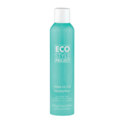 Eco Style Project Aerosol Hairspray 285ml