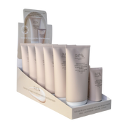 Pure Precious Home & Away Counter Display 6 + 6