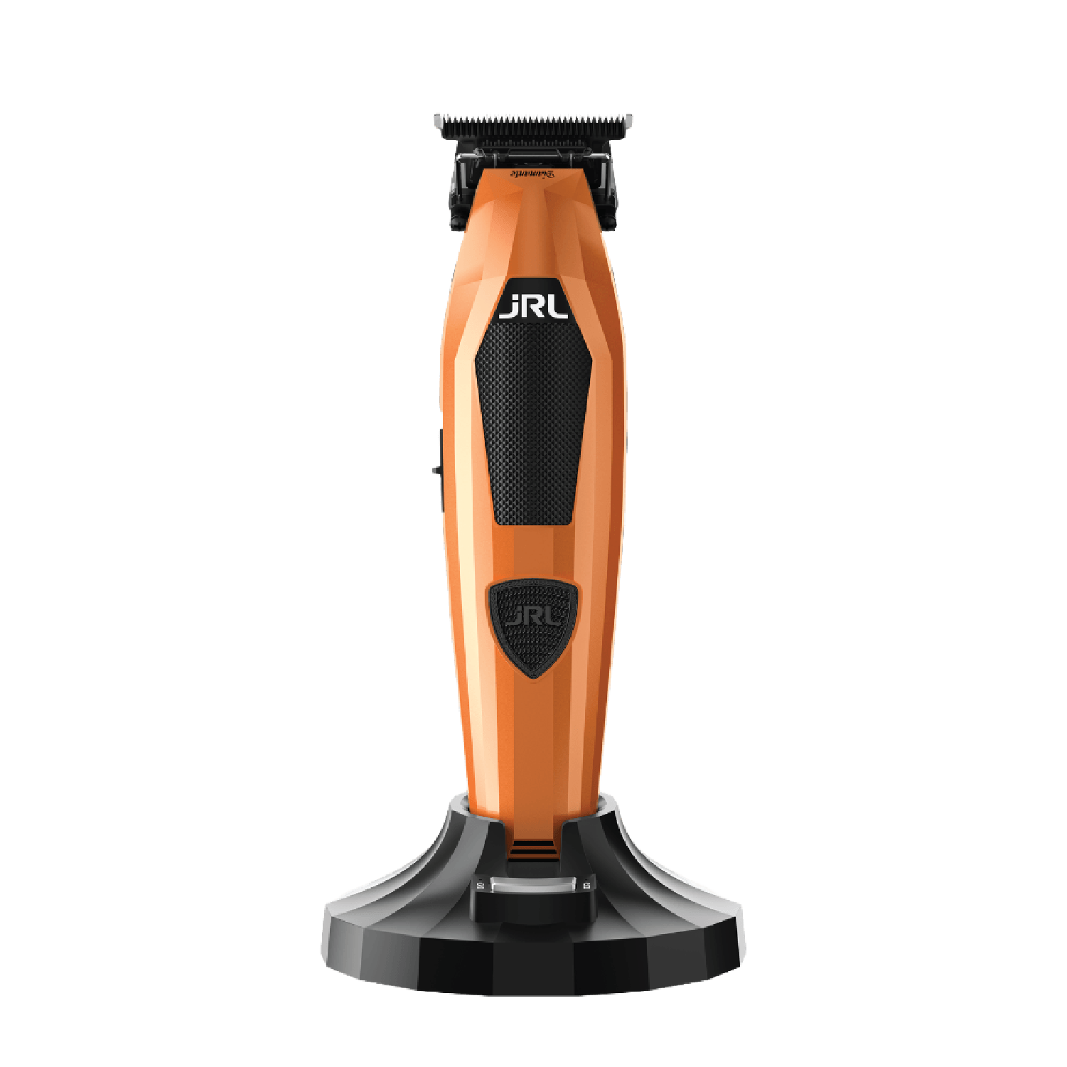 JRL Diamante Trimmer Orange
