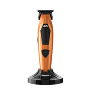 JRL Diamante Trimmer Orange