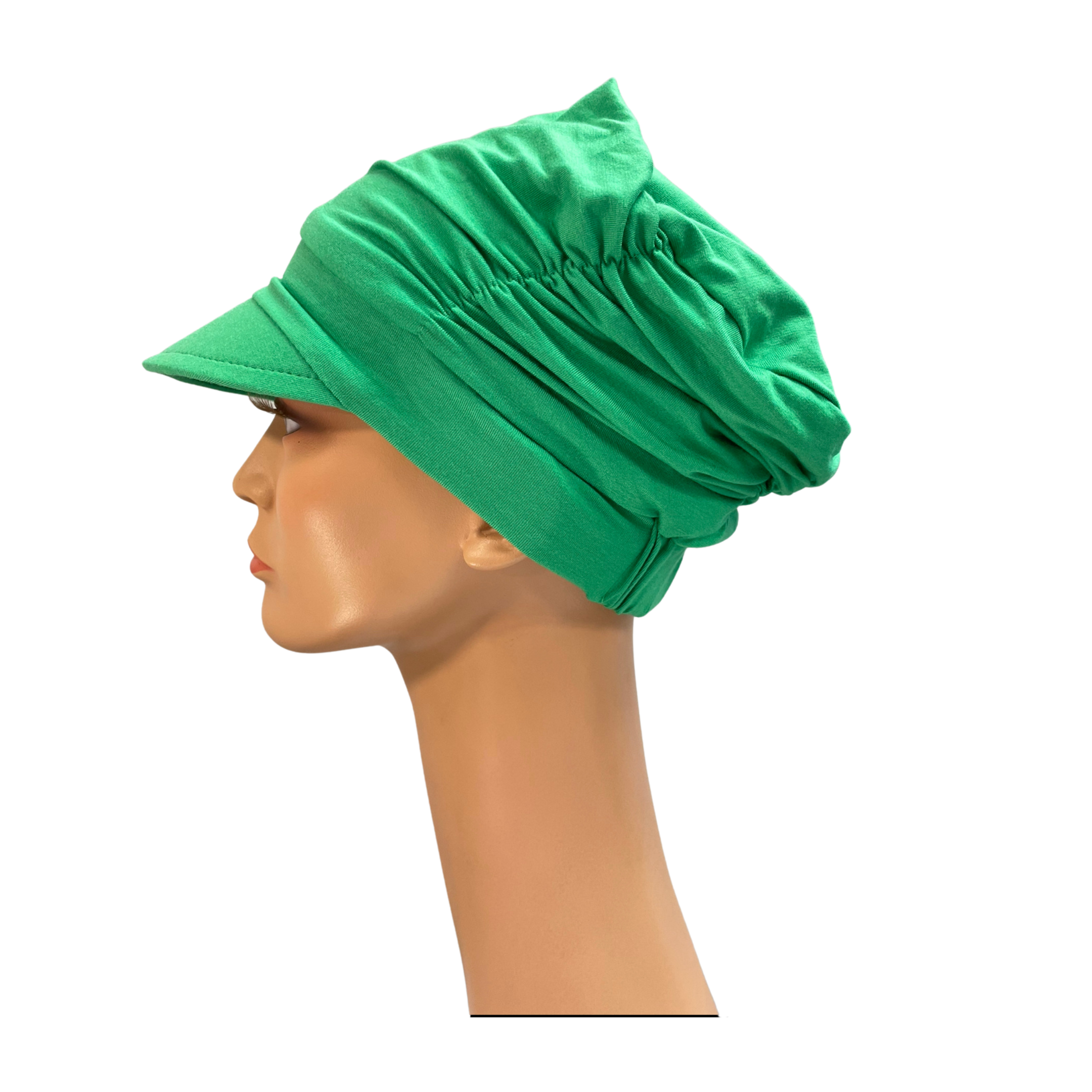 Heda Sun Turban
