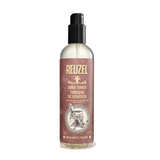 Reuzel Surf Tonic 355ml