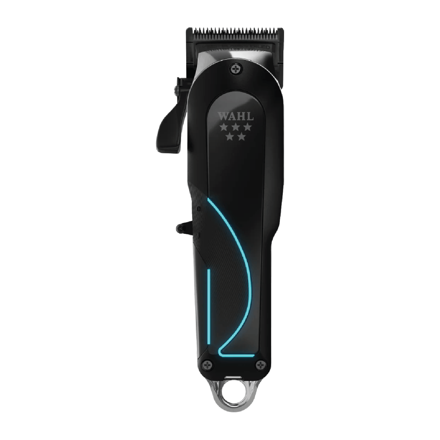 Wahl Senior 2.0 Cord/Cordless Clipper