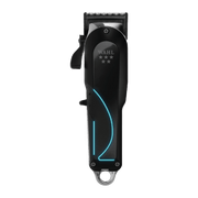 Wahl Senior 2.0 Cord/Cordless Clipper