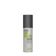 KMS Add Volume Liquid Dust 50ml