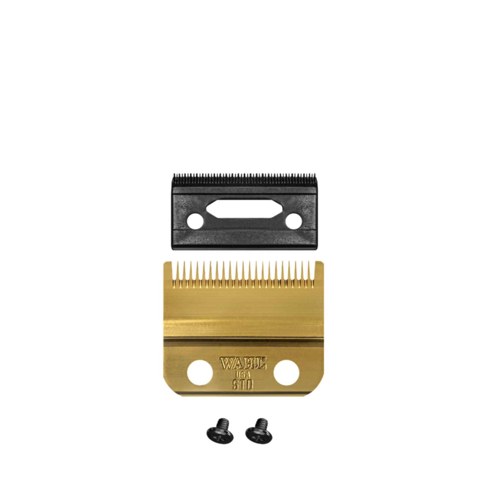 Wahl Magic Gold Clipper Blade WA2161-708
