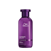 Wella Ultimate Color Shampoo 250ml