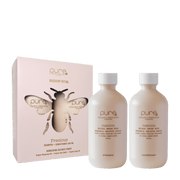 Pure Precious Duo 300ml