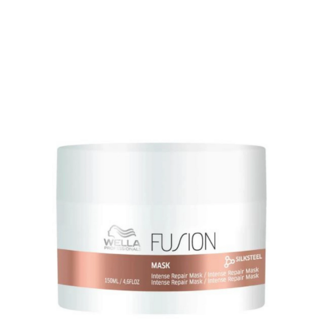 Wella Fusion Mask 150ml