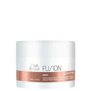 Wella Fusion Mask 150ml