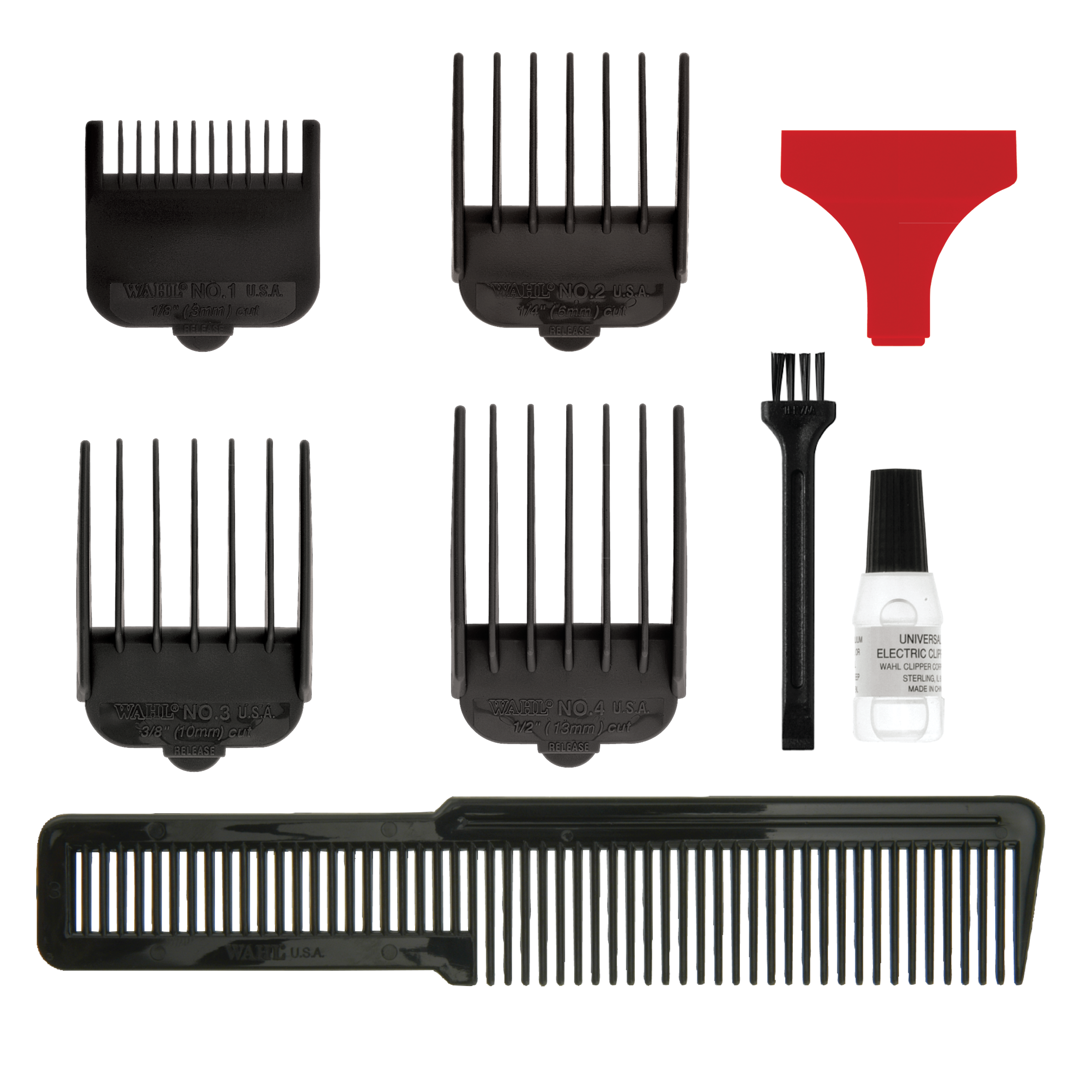 Wahl Super Taper Clipper