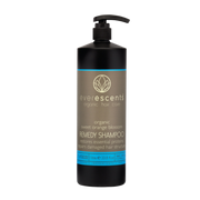 EverEscents Remedy Shampoo 1LTR