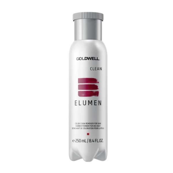 Elumen Clean 250 ml