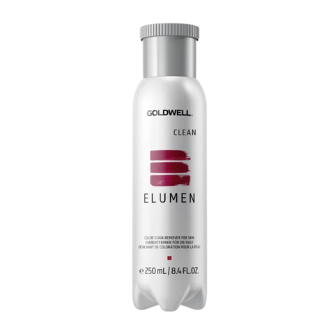 Elumen Clean 250 ml