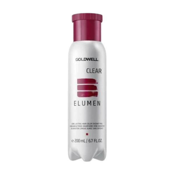 Elumen Clear 200 ml