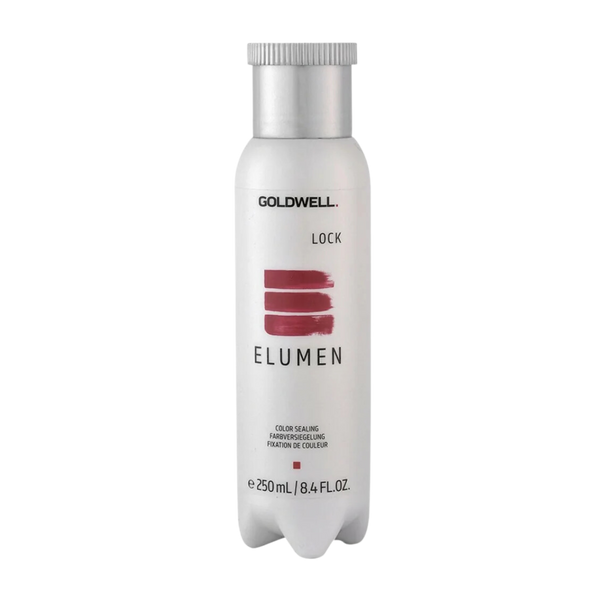 Elumen Lock 250 ml