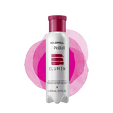 Elumen