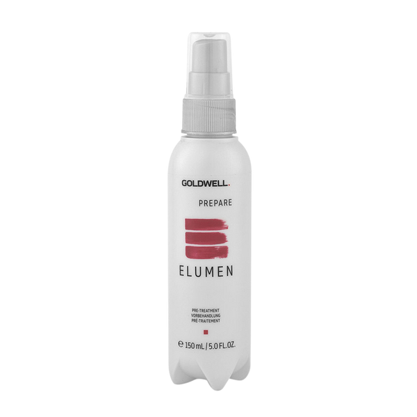 Elumen Prepare 150 ml