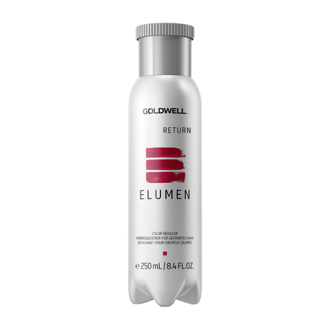 Elumen Return 250 ml