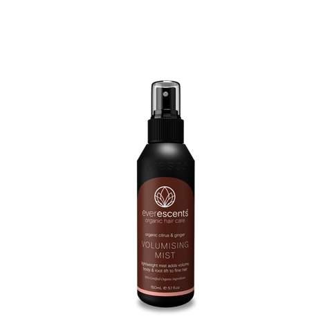 EverEscents Volumising Mist 150ml