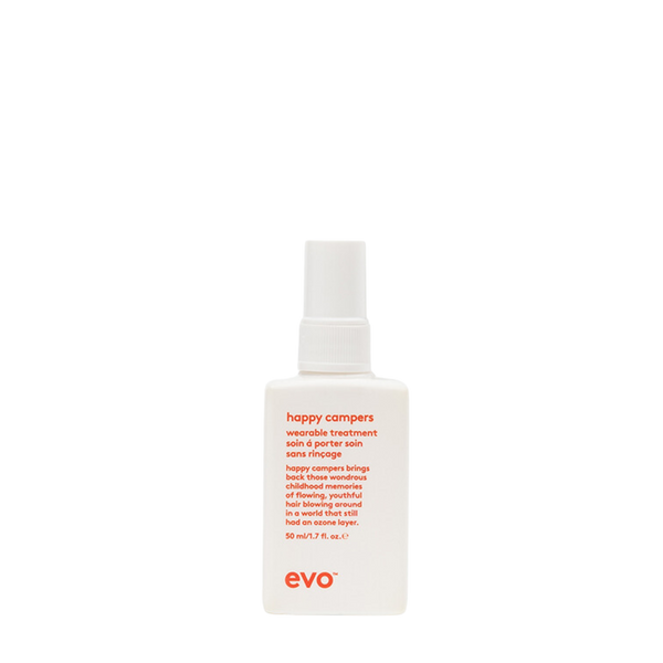 Evo Happy Campers Wearable Treatment 50ml