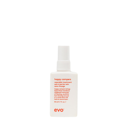 Evo Happy Campers Wearable Treatment 50ml