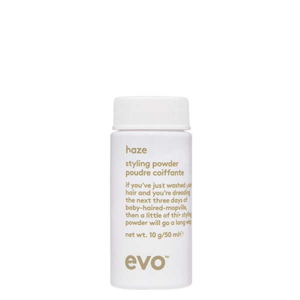 Evo Haze Styling Powder Refill 50ml