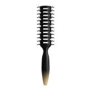 JRL 9-Row Vent Styling Brush